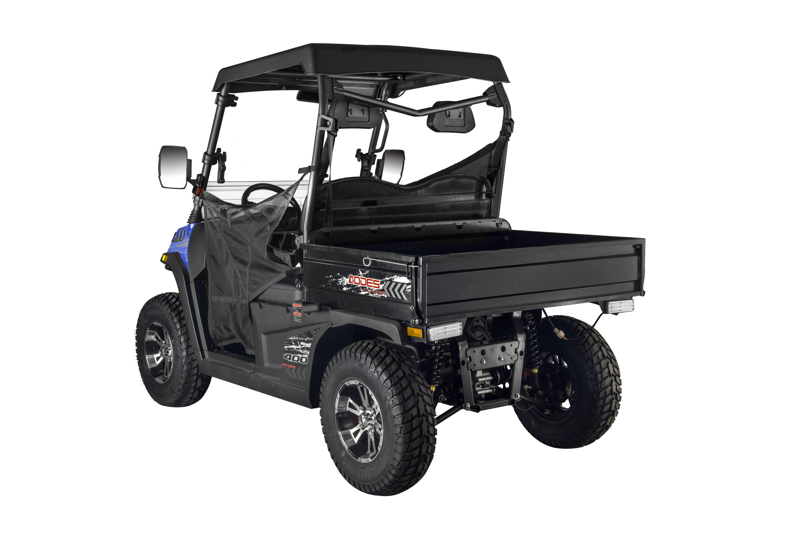 PC650L